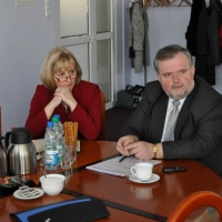 2010-03-25 - zespol_trojstronny